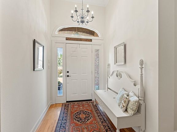 5th image of 8524 Heathcliff Ct