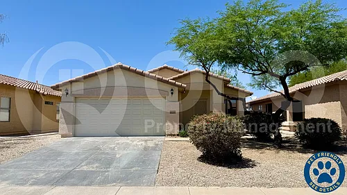 21426 N Duncan Dr Photo 1