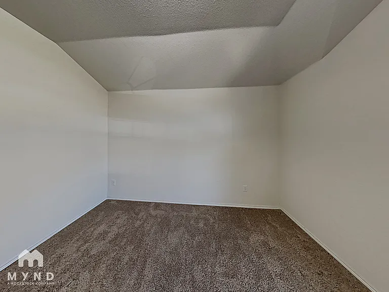 2436 Dolostone Dr — Photo 17