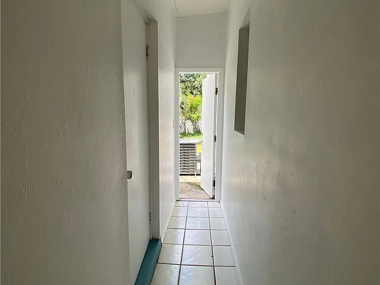 3243 C St — Photo 14