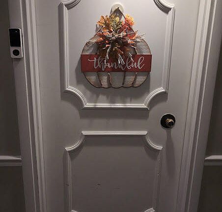 2nd image of 1755 Shawnee Rd APT 207
