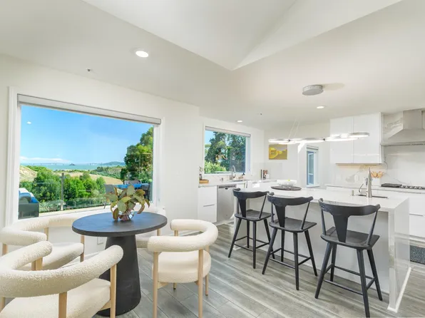 16 Marin Bay Park Court, San Rafael, CA 94901