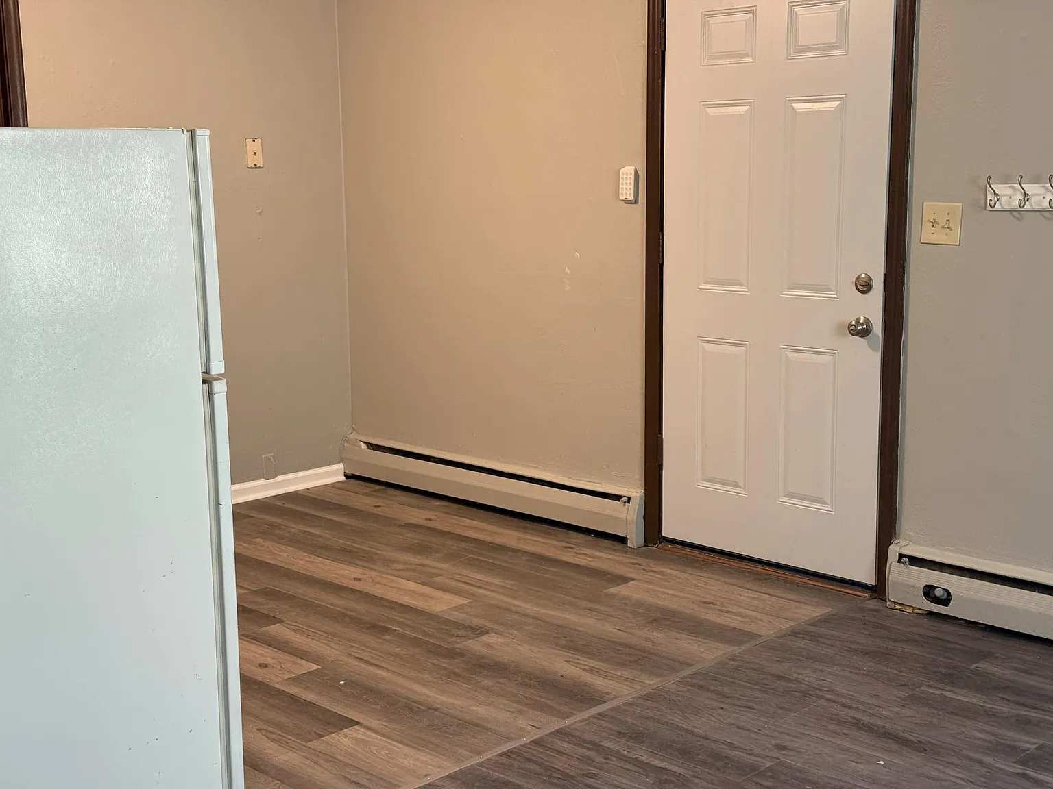 362 Winifred — Photo 2