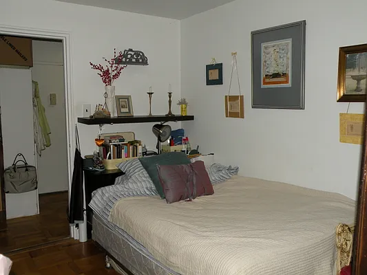 Sold by REMAX Distinguished Homes | media 8