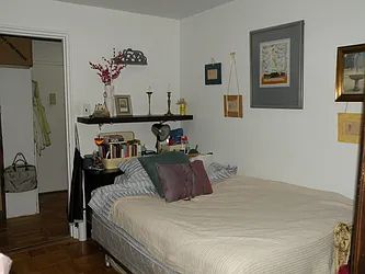 Sold by REMAX Distinguished Homes