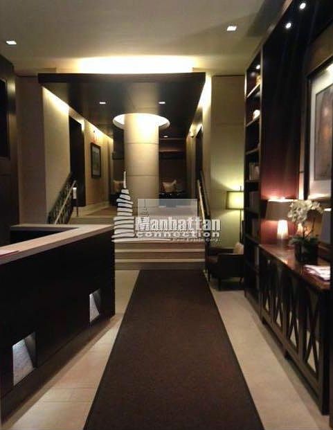 1st image of 200 E 71st St APT 14a
