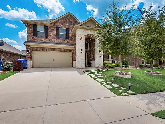 3rd image of 3145 Sunny Hill Way