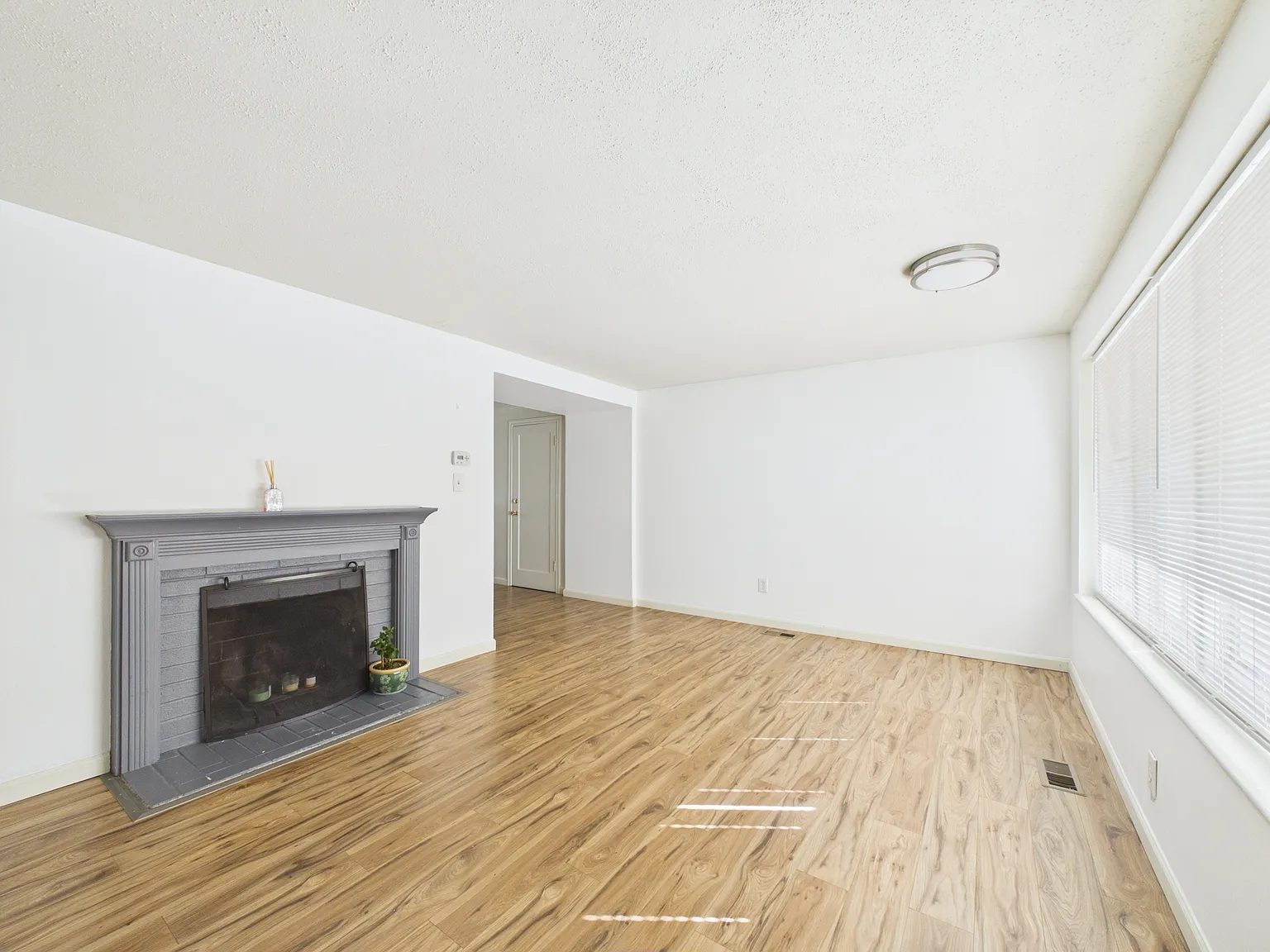 2 bed, 770 sqft, $2,500 — Photo 4
