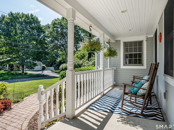 3rd image of 45 Knollwood Road