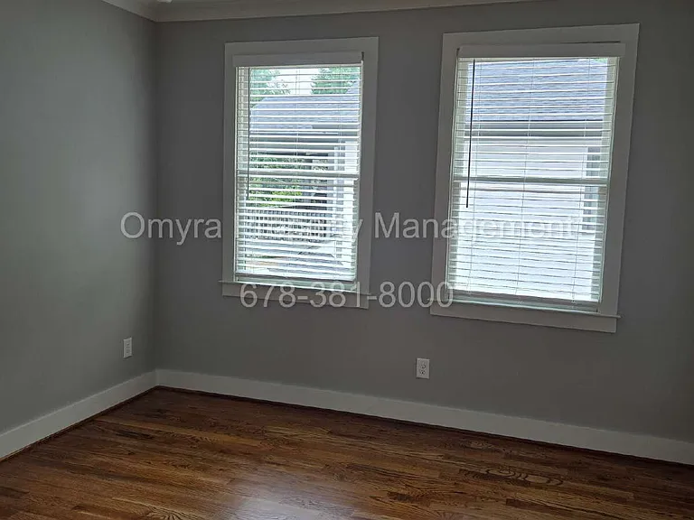 716 Glenwood Ave SE #A — Photo 16
