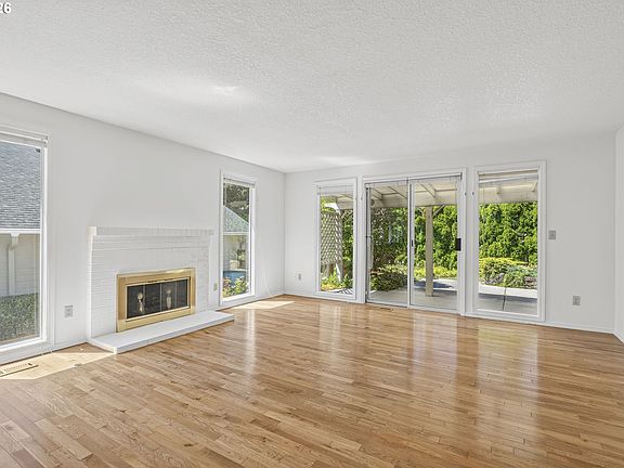 3rd image of 3020 SE Spyglass Dr