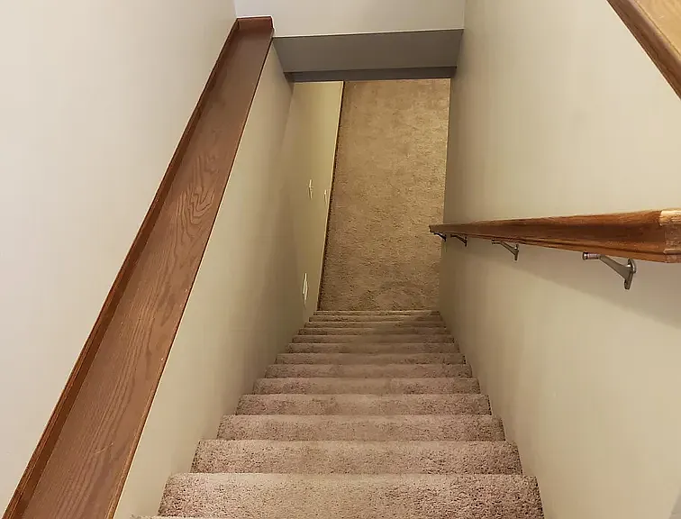 536 Meadow Oak Cir — Photo 15