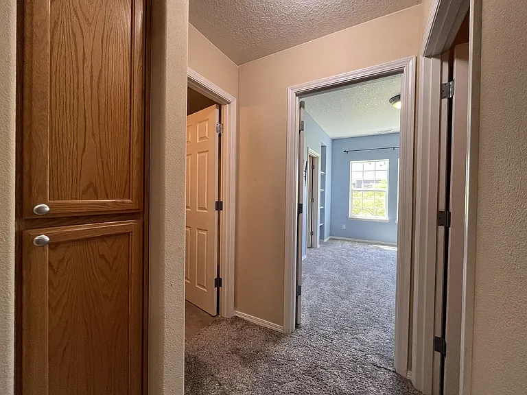 17085 SW Pleasanton Ln — Photo 32