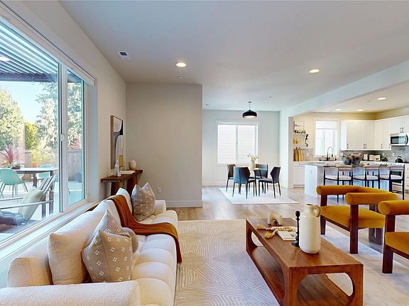 5th image of 11760 42nd Avenue S