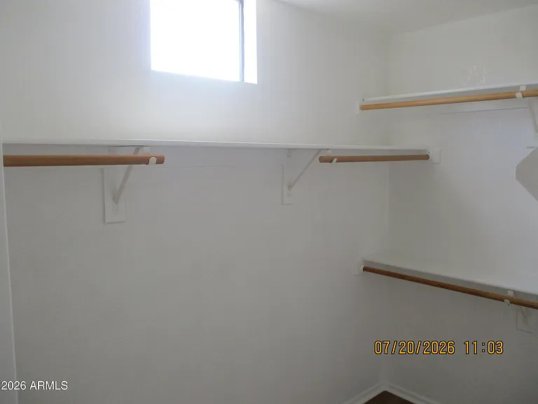 2539 Golden Eagle Dr — Photo 17