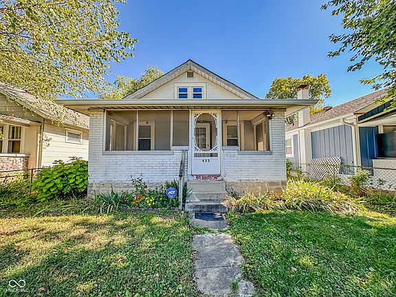 3rd image of 633 N Berwick Ave