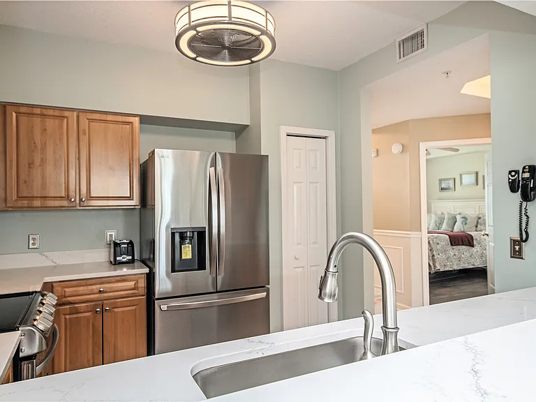 285 Atlantis Cir #G206 — Photo 7