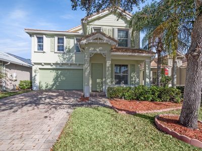 289 Mulberry Grove Road, West Palm Beach, FL, 33411