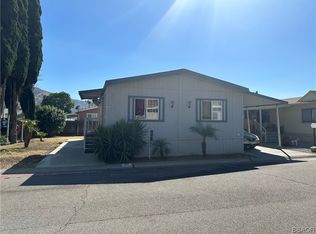 4901 Green River Rd, Corona, CA 92878