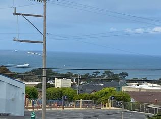 581 Belden St #3, Monterey, CA 93940