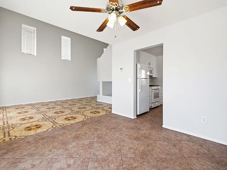 3788 Gulliver St — Photo 8