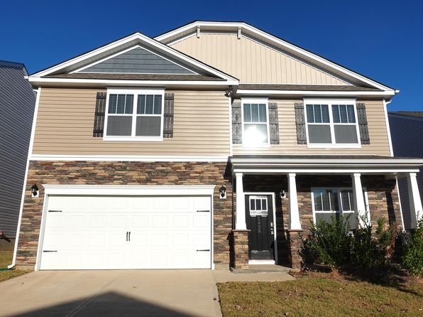 1438 Talley Ridge Dr
