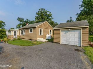 171 Duane Ave, Duanesburg, NY 12056