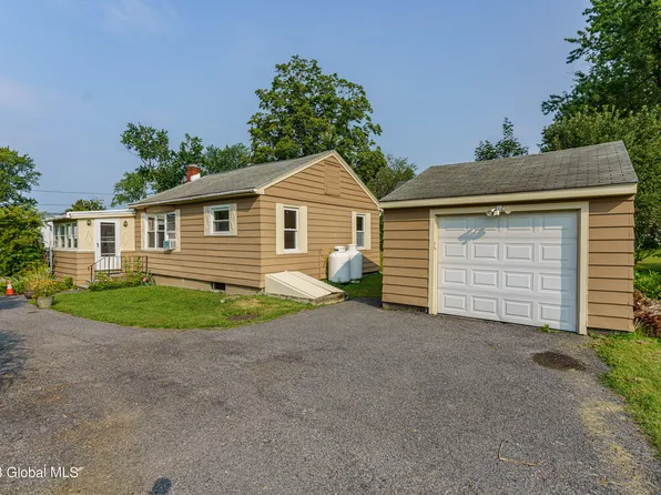 171 Duane Avenue, Duanesburg, NY 12056