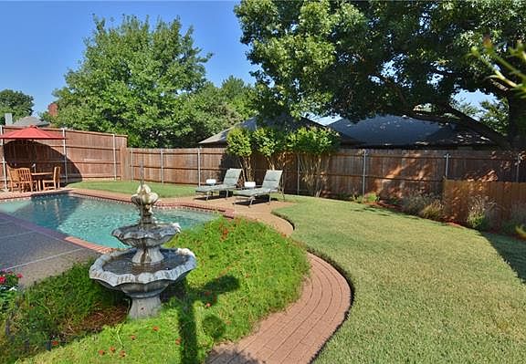 5th image of 2853 Timber Hill Dr