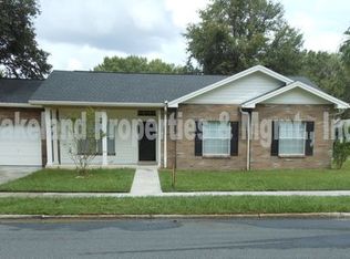 1112 Biltmore Pl, Lakeland, FL 33801