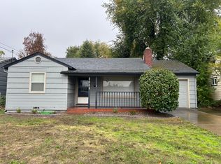 1019 Murray Ave, Medford, OR