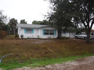 4822 Devon Cir, Naples, FL 34112