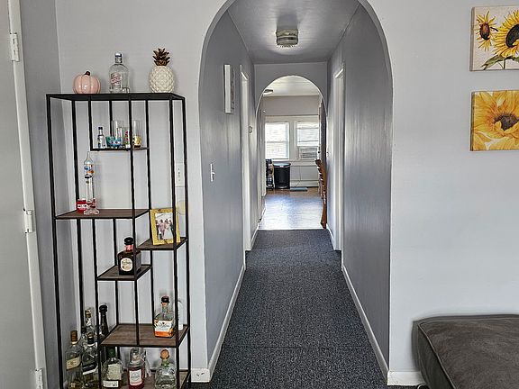 4th image of 75 Fort Point St APT 4