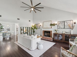 1701 Cranbrook Dr, Charleston, SC 29414