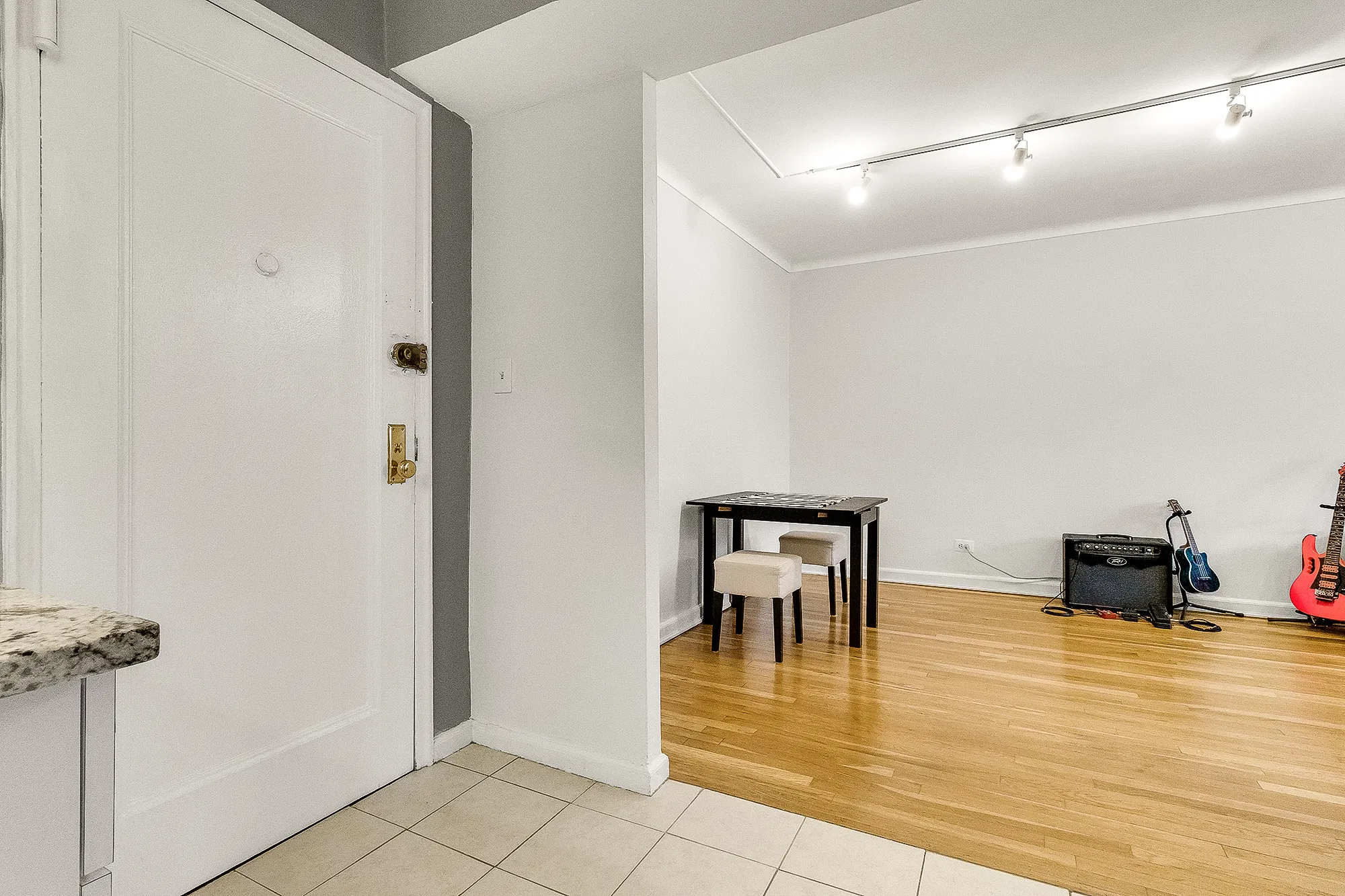 110-20 71st Avenue #314 in Forest Hills, Queens | StreetEasy