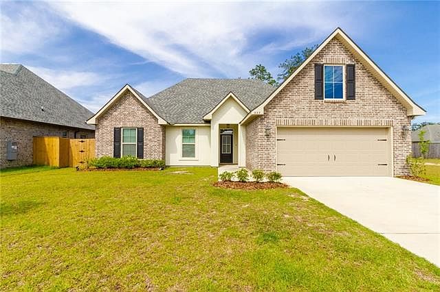 1st image of 339 Knollwood Ln
