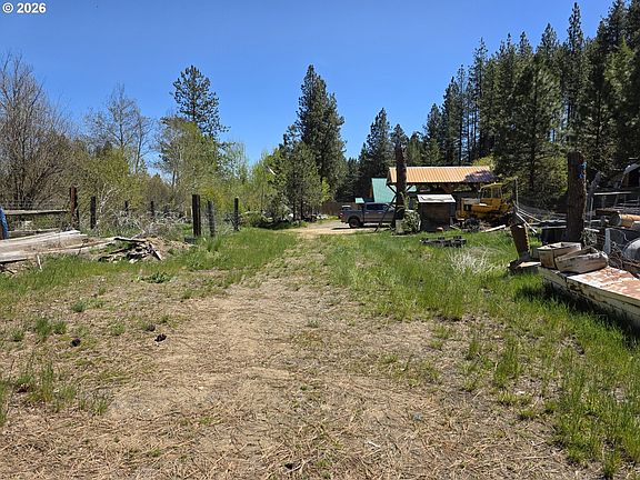 2nd image of 31112 Sparta Ln