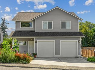 2131 S Pearl St, Seattle, WA 98108