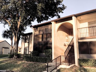 824 Sky Pine Way APT A2, Greenacres, FL, 33415