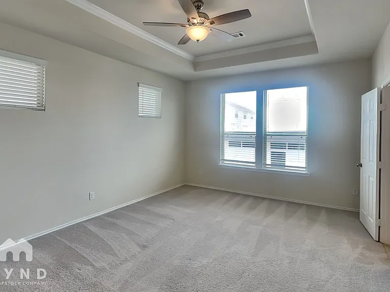 3112 Founders Rock Dr — Photo 5