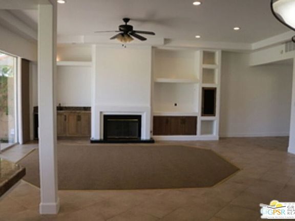 4th image of 68 Oak Tree Dr