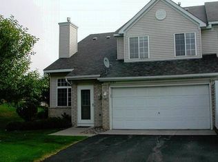 9183 Troon Ct, Woodbury, MN 55125