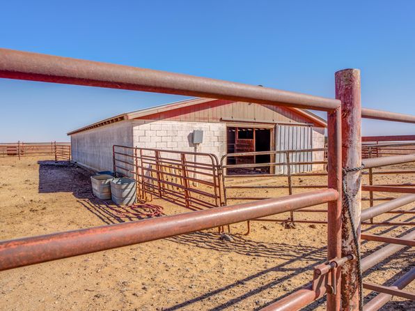 3949 Quail Rd, Ropesville, TX 79358