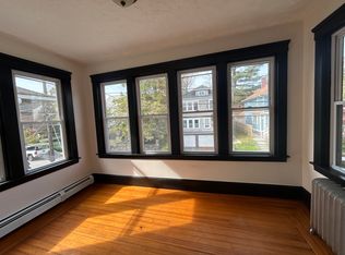 381 Morris Ave, Providence, RI 02906