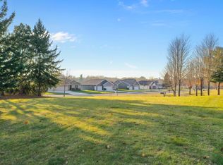 3416 Glendale Ave, Green Bay, WI 54313