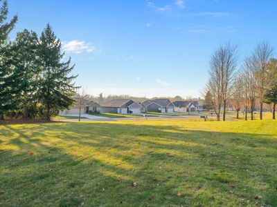 3416 Glendale Ave, Green Bay, WI, 54313