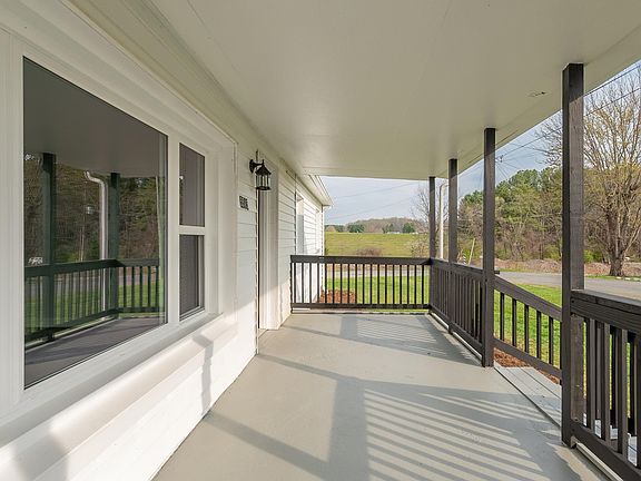 4th image of 5515 Dublin Dr