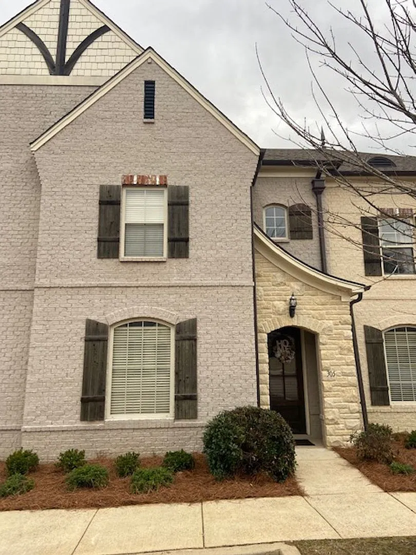 3001 Old Taylor Rd — Photo 1