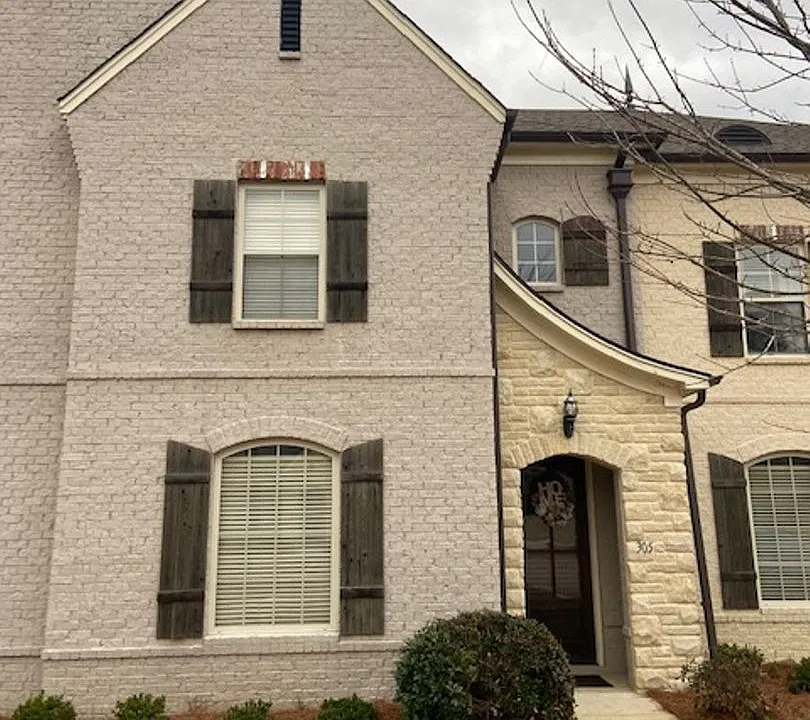 3001 Old Taylor Rd #304