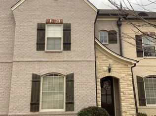 3001 Old Taylor Rd UNIT 304, Oxford, MS 38655